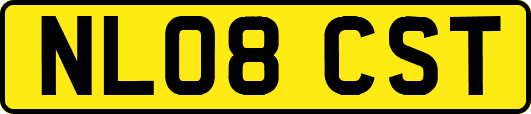 NL08CST