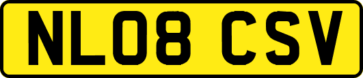 NL08CSV