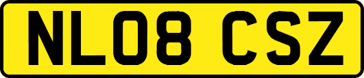 NL08CSZ
