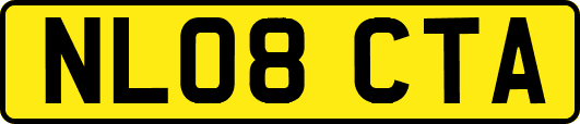 NL08CTA
