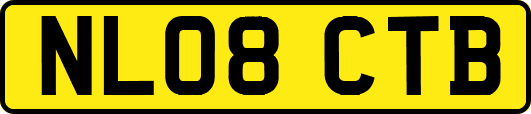 NL08CTB