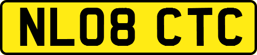 NL08CTC