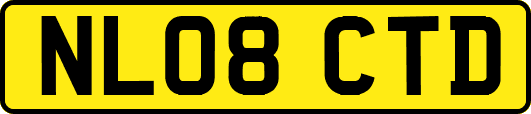 NL08CTD