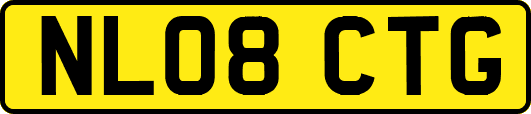 NL08CTG