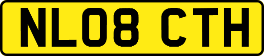 NL08CTH