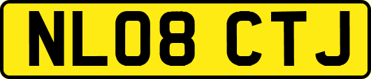 NL08CTJ