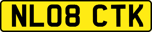 NL08CTK