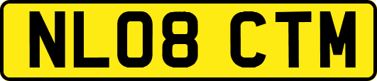 NL08CTM
