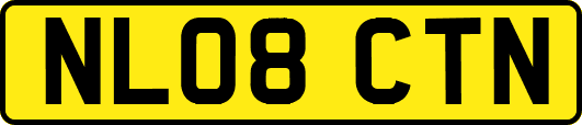 NL08CTN