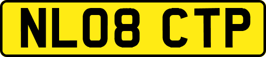 NL08CTP