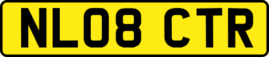 NL08CTR