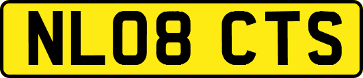 NL08CTS