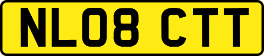 NL08CTT