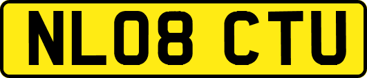 NL08CTU