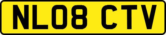 NL08CTV