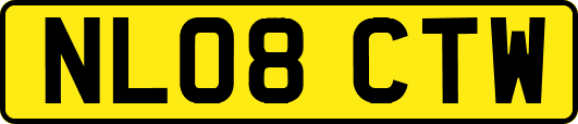 NL08CTW
