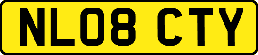 NL08CTY