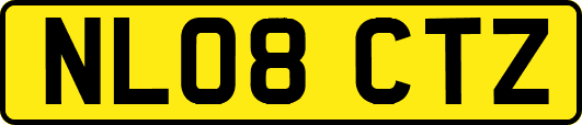 NL08CTZ