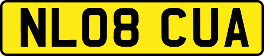 NL08CUA