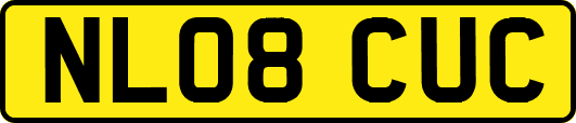 NL08CUC