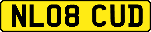 NL08CUD