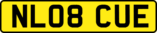 NL08CUE