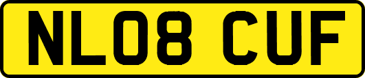 NL08CUF