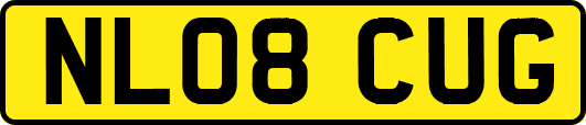 NL08CUG