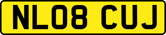 NL08CUJ
