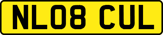 NL08CUL
