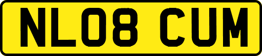 NL08CUM
