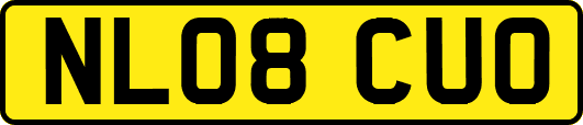 NL08CUO
