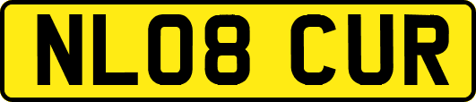 NL08CUR