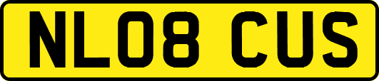 NL08CUS