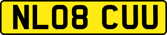 NL08CUU