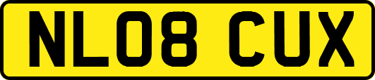 NL08CUX