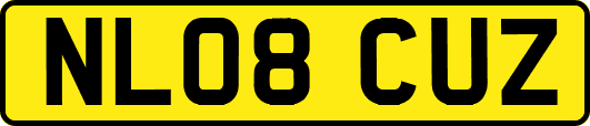 NL08CUZ