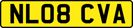 NL08CVA