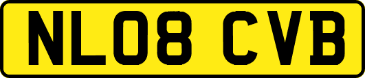 NL08CVB