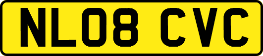 NL08CVC