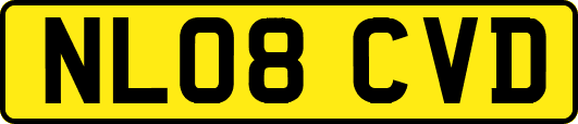 NL08CVD