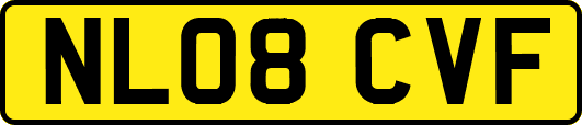 NL08CVF