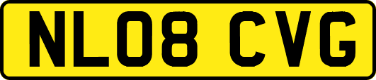 NL08CVG