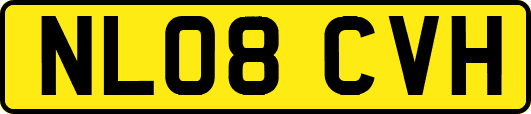 NL08CVH
