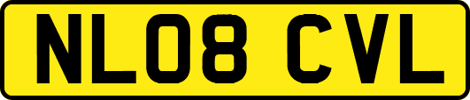 NL08CVL