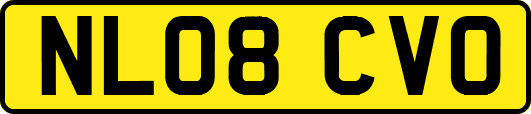 NL08CVO