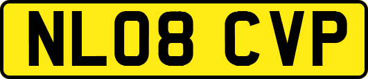 NL08CVP