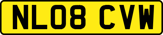 NL08CVW