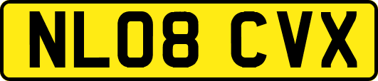 NL08CVX