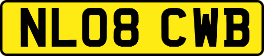 NL08CWB